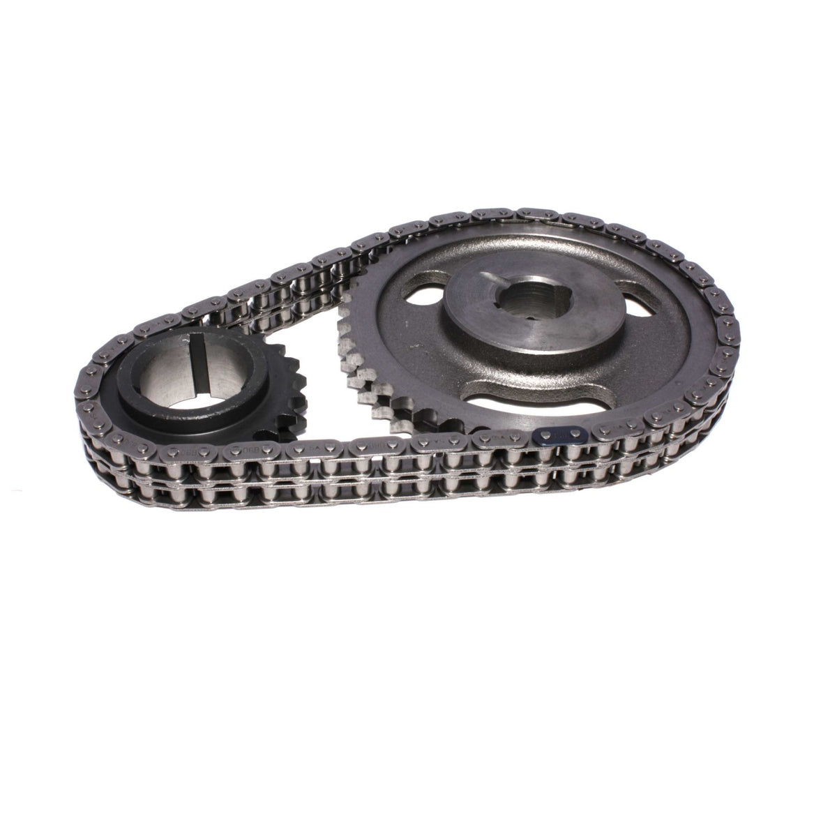 COMP Cams 3118CPG 1971-1981 Jeep CJ5 Engine Timing Set