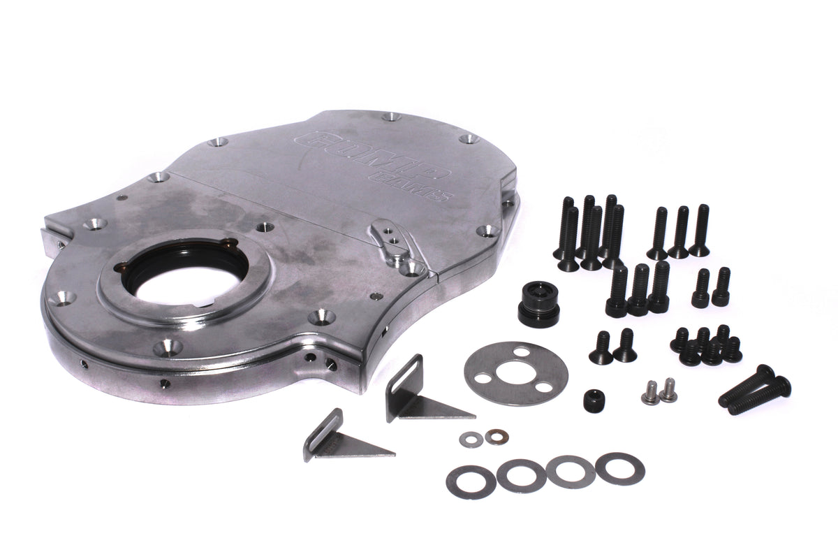 COMP Cams 312 Engine Timing Cover