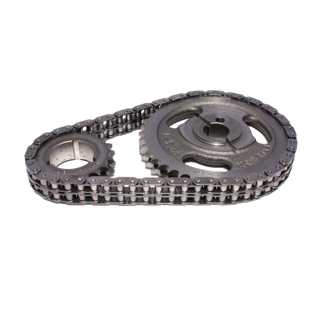 COMP Cams 3120CPG Engine Timing Set