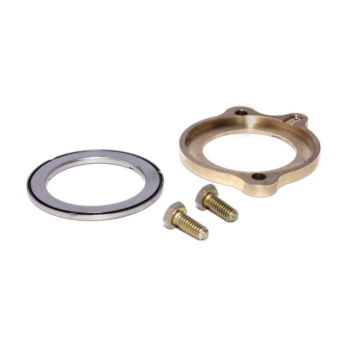 COMP Cams 3120TB Engine Camshaft Thrust Plate