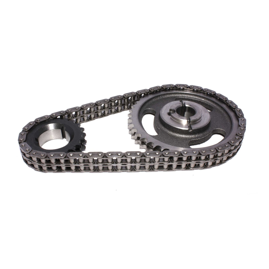 COMP Cams 3122CPG Engine Timing Set
