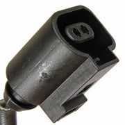 Power Stop SW-1543 1974-2026 Porsche 911 Disc Brake Pad Wear Sensor