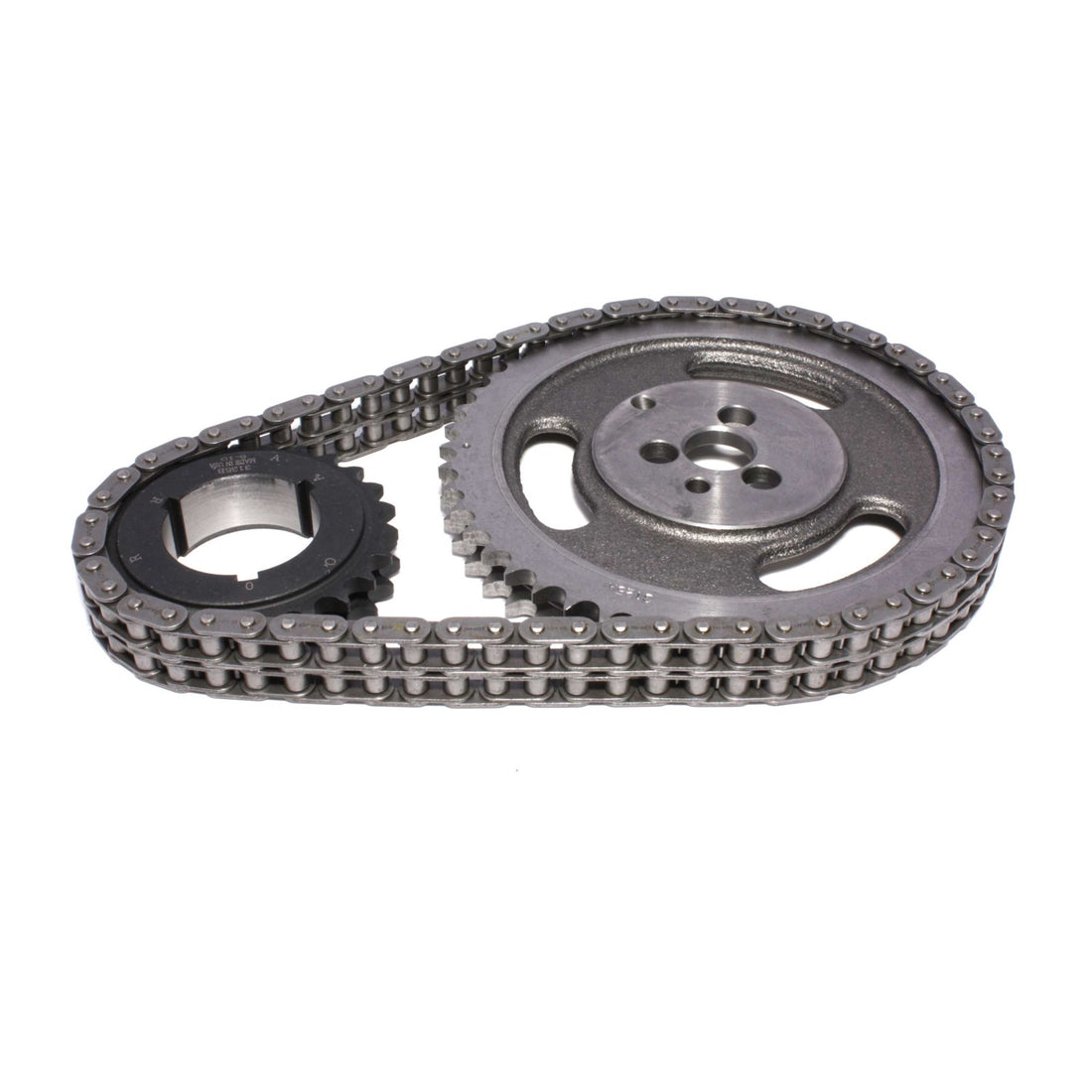 COMP Cams 3125CPG Engine Timing Set