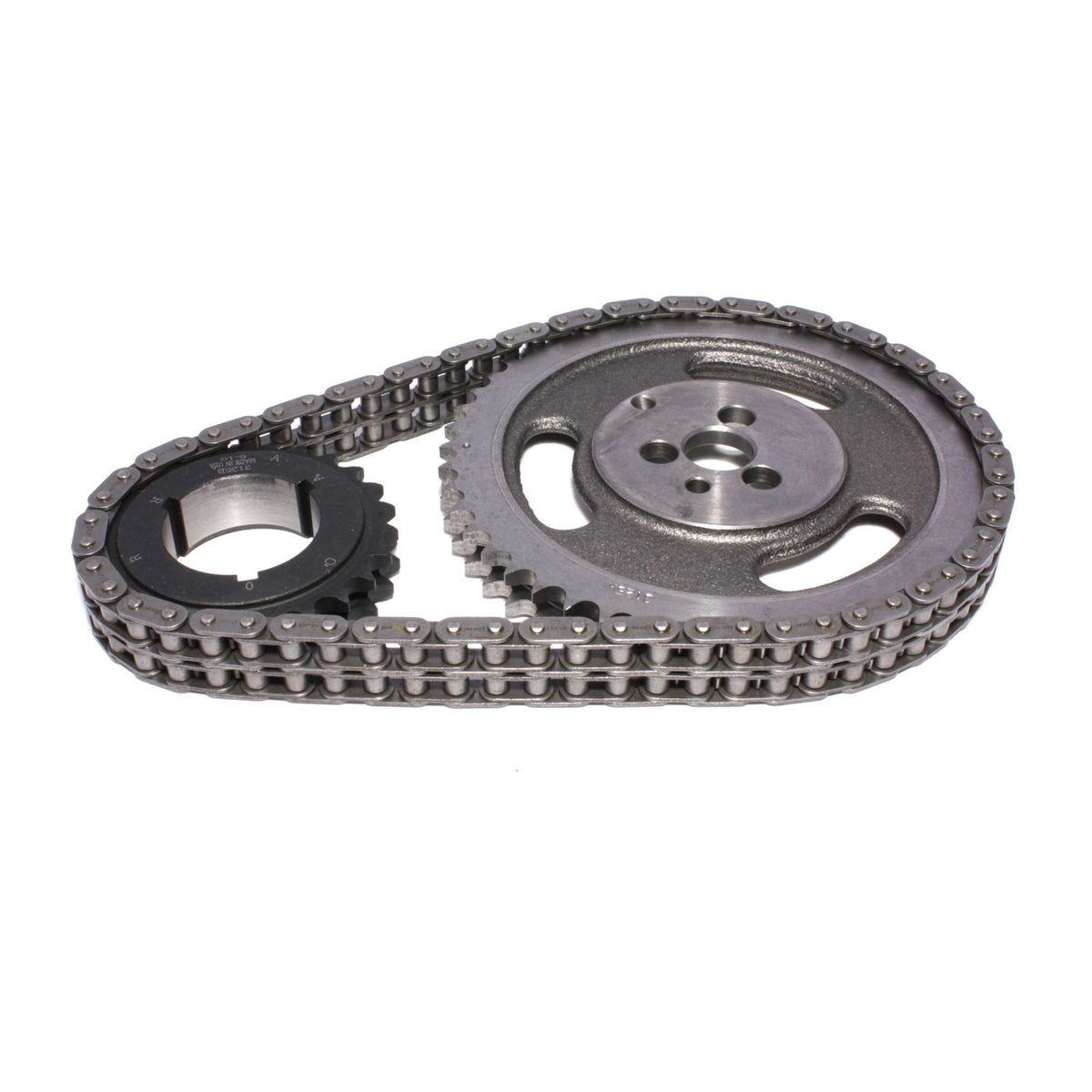 COMP Cams 3125CPG Engine Timing Set