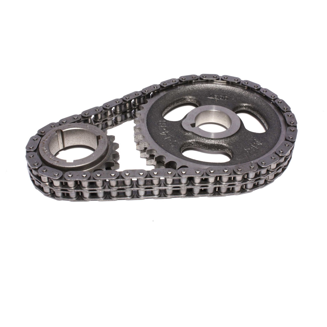 COMP Cams 3129CPG Engine Timing Set