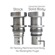 Industrial Injection II901-R2 - 6.0L Fuel Injector R2 (190cc/75%) 2