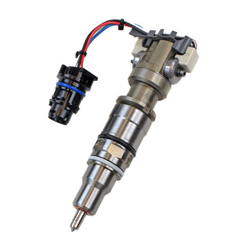 Industrial Injection II901-R3 - 6.0L Fuel Injector R3 (225cc/100%) 1