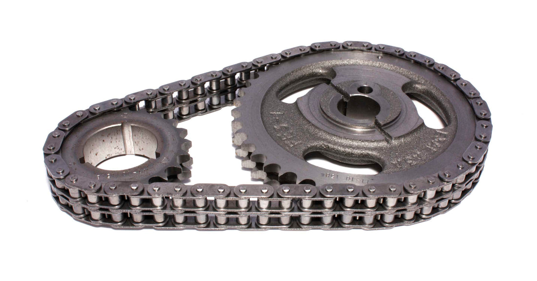 COMP Cams 3135CPG Engine Timing Set