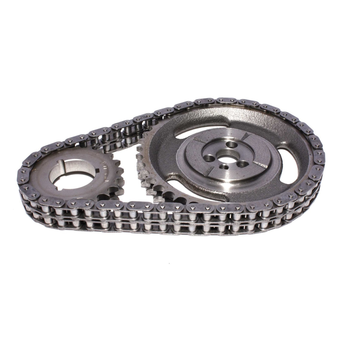 COMP Cams 3136CPG Engine Timing Set