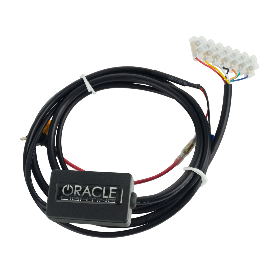 Oracle Lighting 3140-ASM Accessory Light Controller Kit