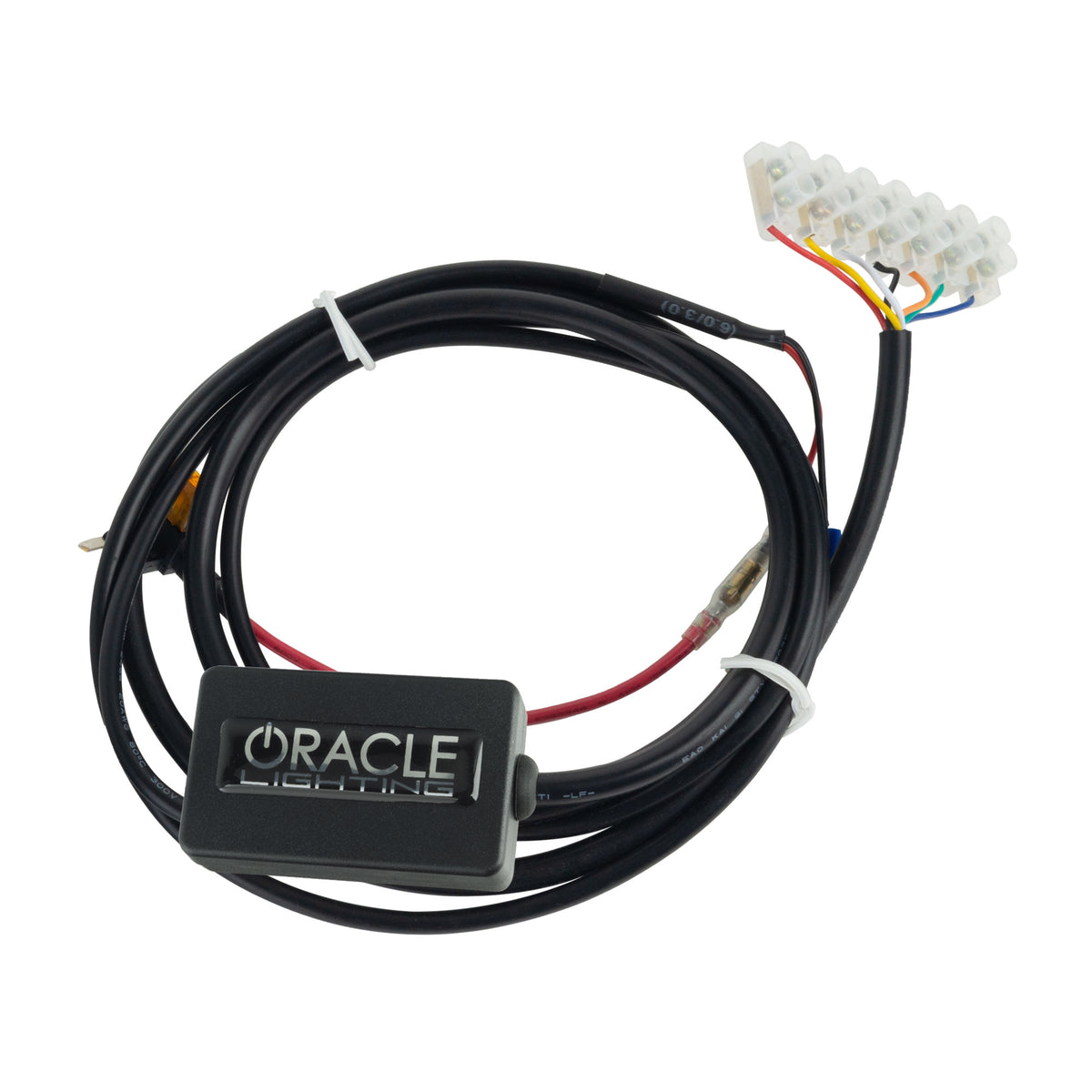 Oracle Lighting 3140-ASM Accessory Light Controller Kit