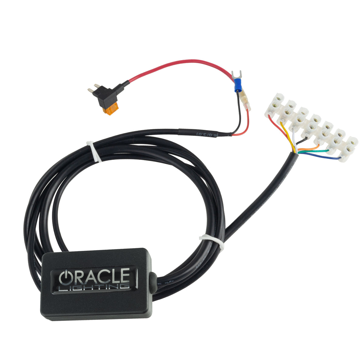 Oracle Lighting 3140-ASM Accessory Light Controller Kit
