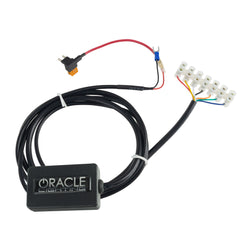 Oracle Lighting 3140-ASM 6 Output LED Animated Startup Sequencer Module
