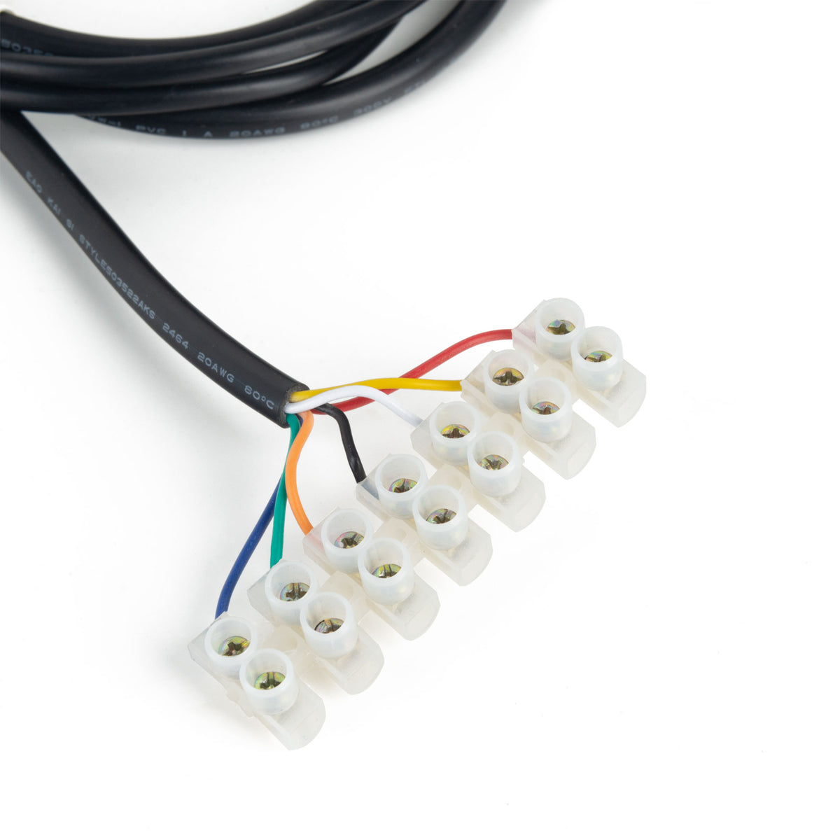 Oracle Lighting 3140-ASM Accessory Light Controller Kit