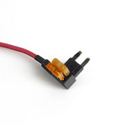 Oracle Lighting 3140-ASM Accessory Light Controller Kit