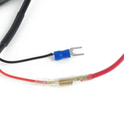 Oracle Lighting 3140-ASM Accessory Light Controller Kit