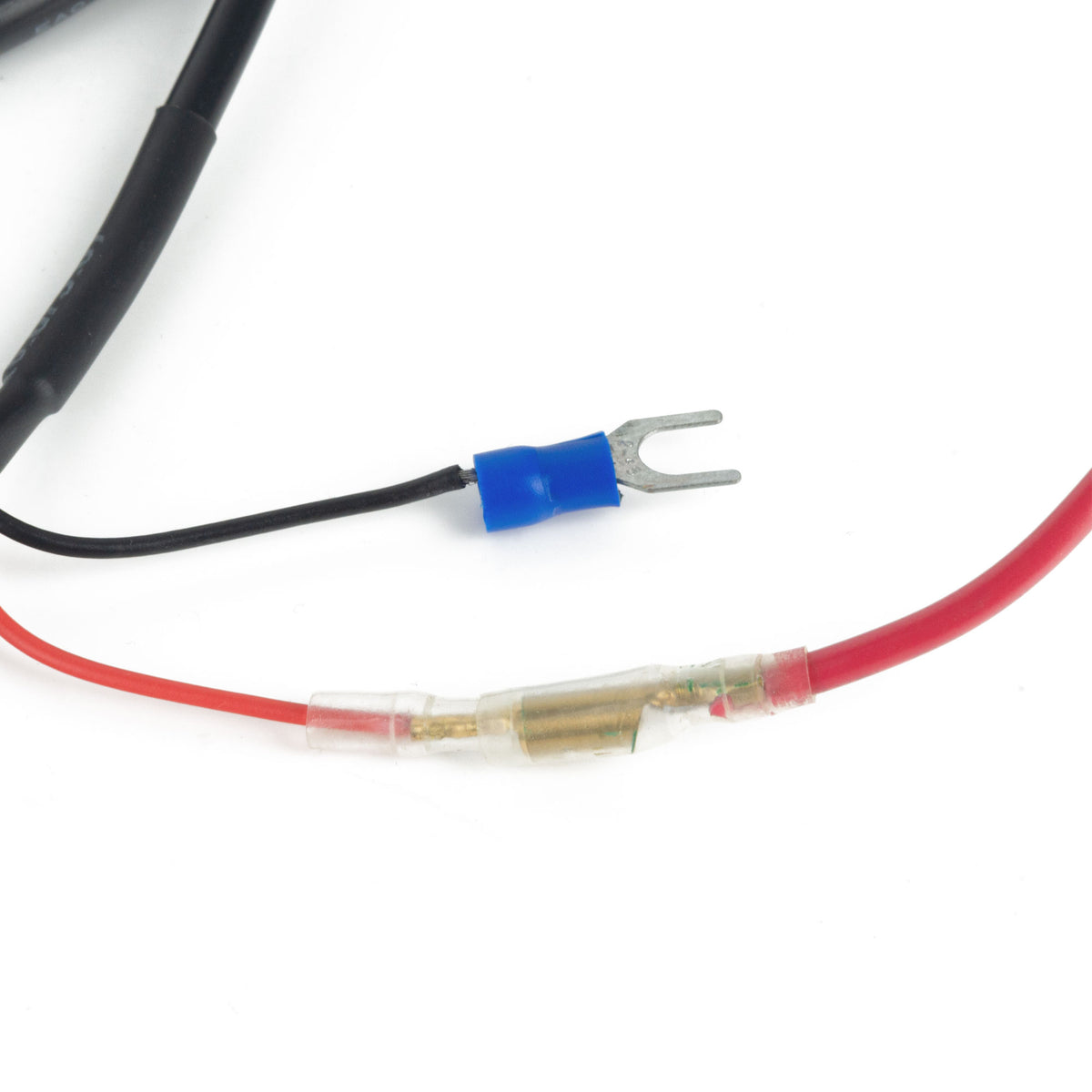 Oracle Lighting 3140-ASM Accessory Light Controller Kit