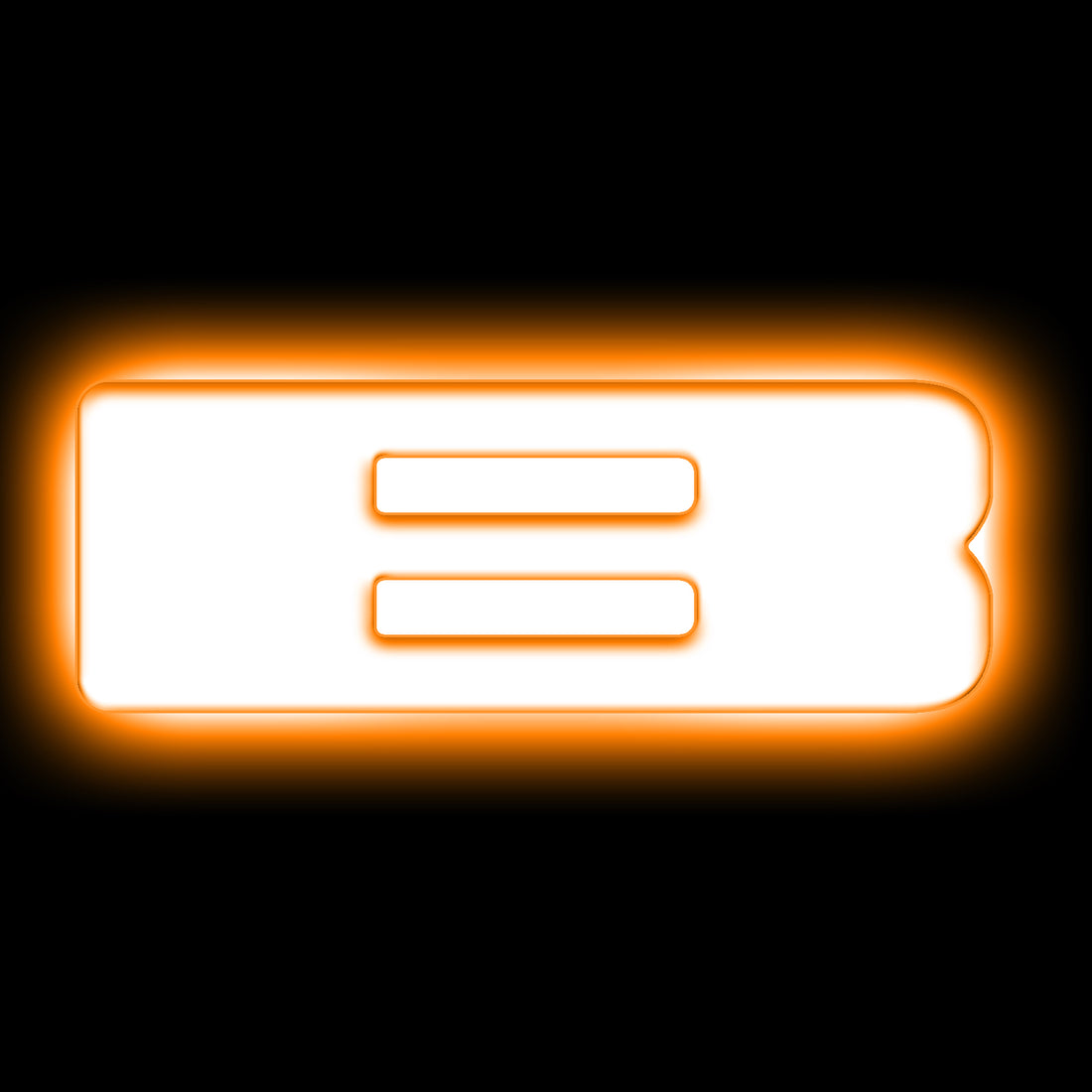 Oracle Lighting 3140-B-005 Emblem