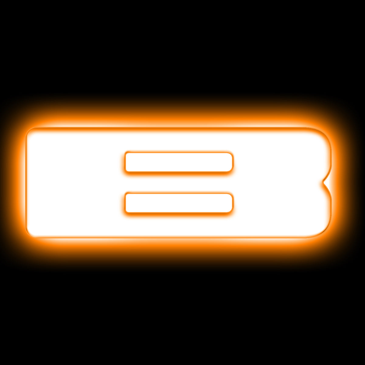 Oracle Lighting 3140-B-005 Emblem