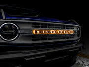 Oracle Lighting 3140-C-005 Emblem