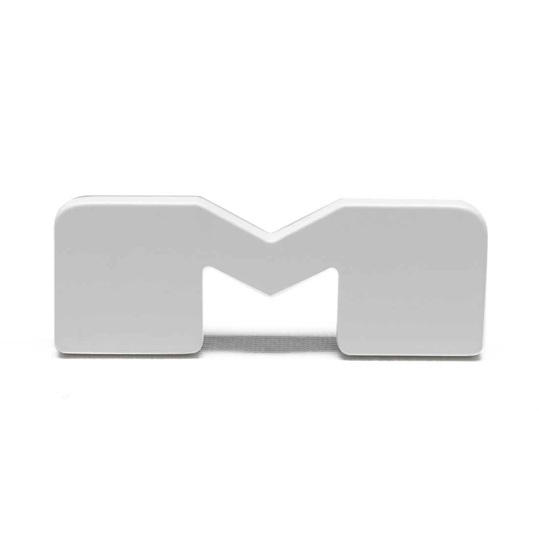 Oracle Lighting 3140-M-001 Emblem