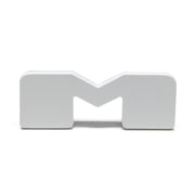 Oracle Lighting 3140-M-001 Emblem