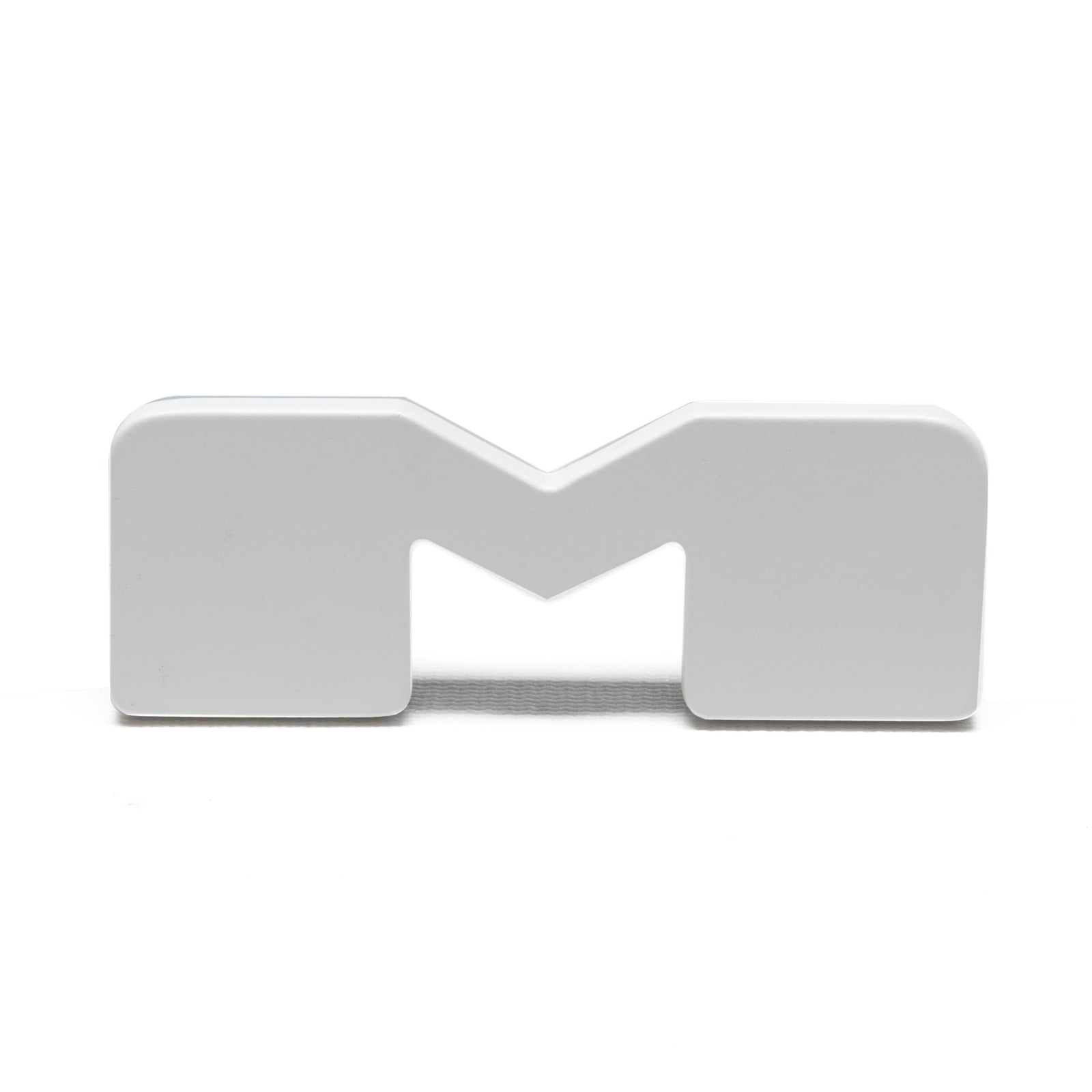 Oracle Lighting 3140-M-001 Emblem