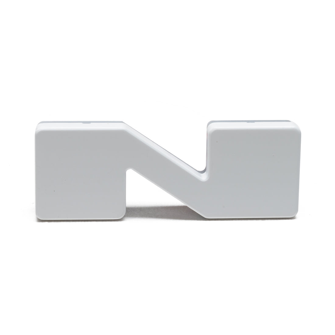 Oracle Lighting 3140-N-005 Emblem