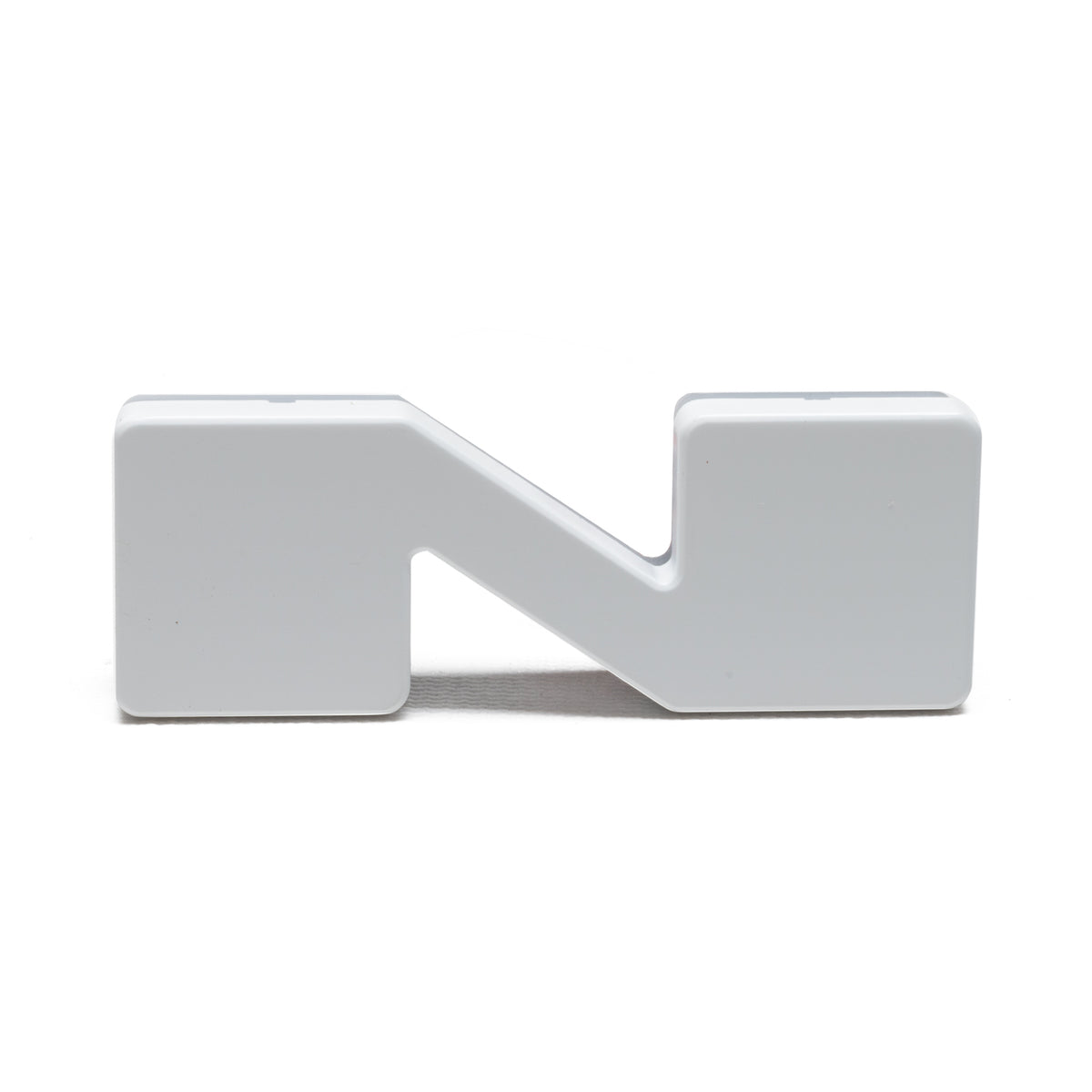 Oracle Lighting 3140-N-005 Emblem