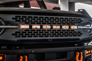 Oracle Lighting 3140-N-005 Emblem