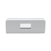 Oracle Lighting 3140-O-001 Emblem