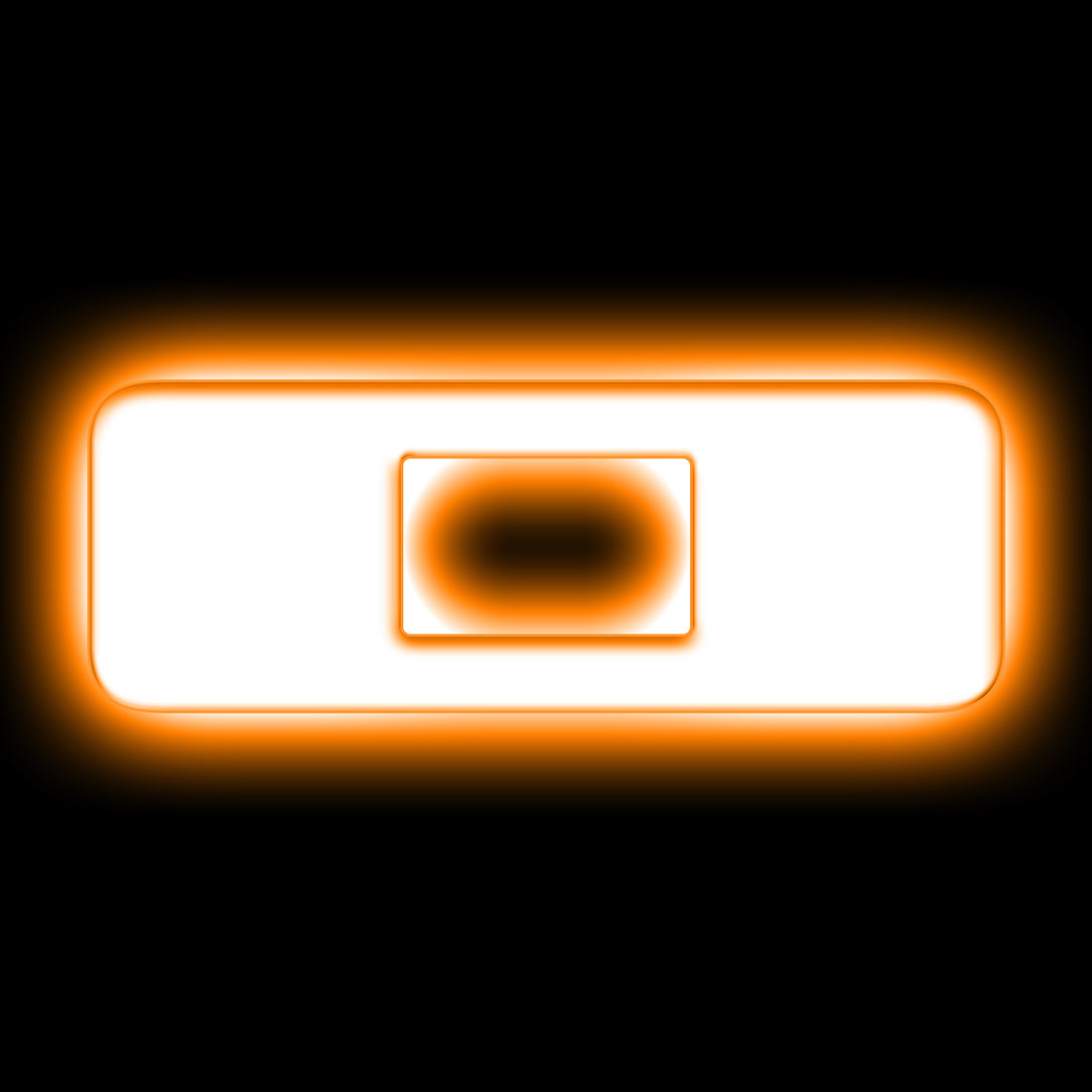 Oracle Lighting 3140-O-005 Emblem