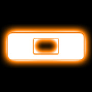Oracle Lighting 3140-O-005 Emblem
