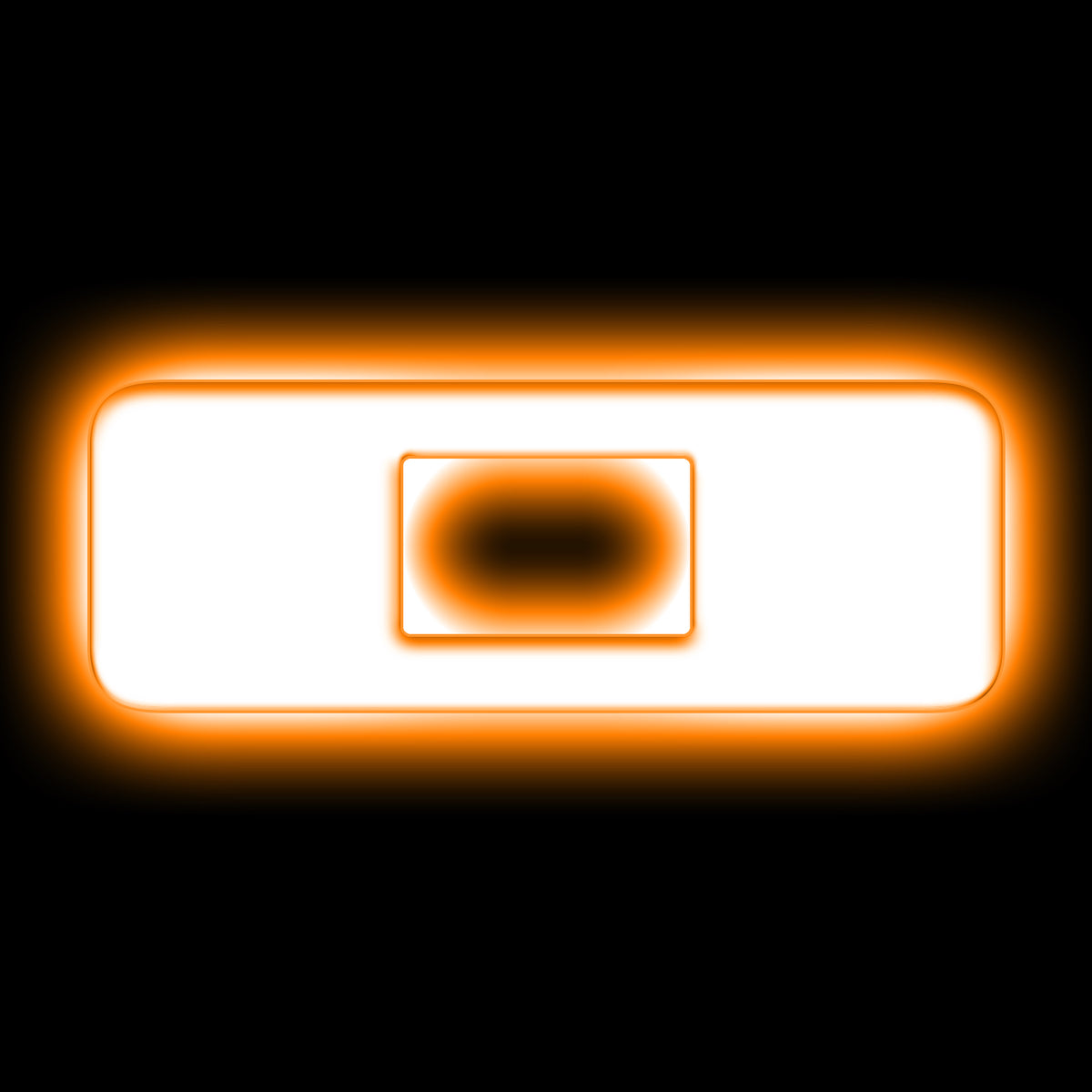 Oracle Lighting 3140-O-005 Emblem