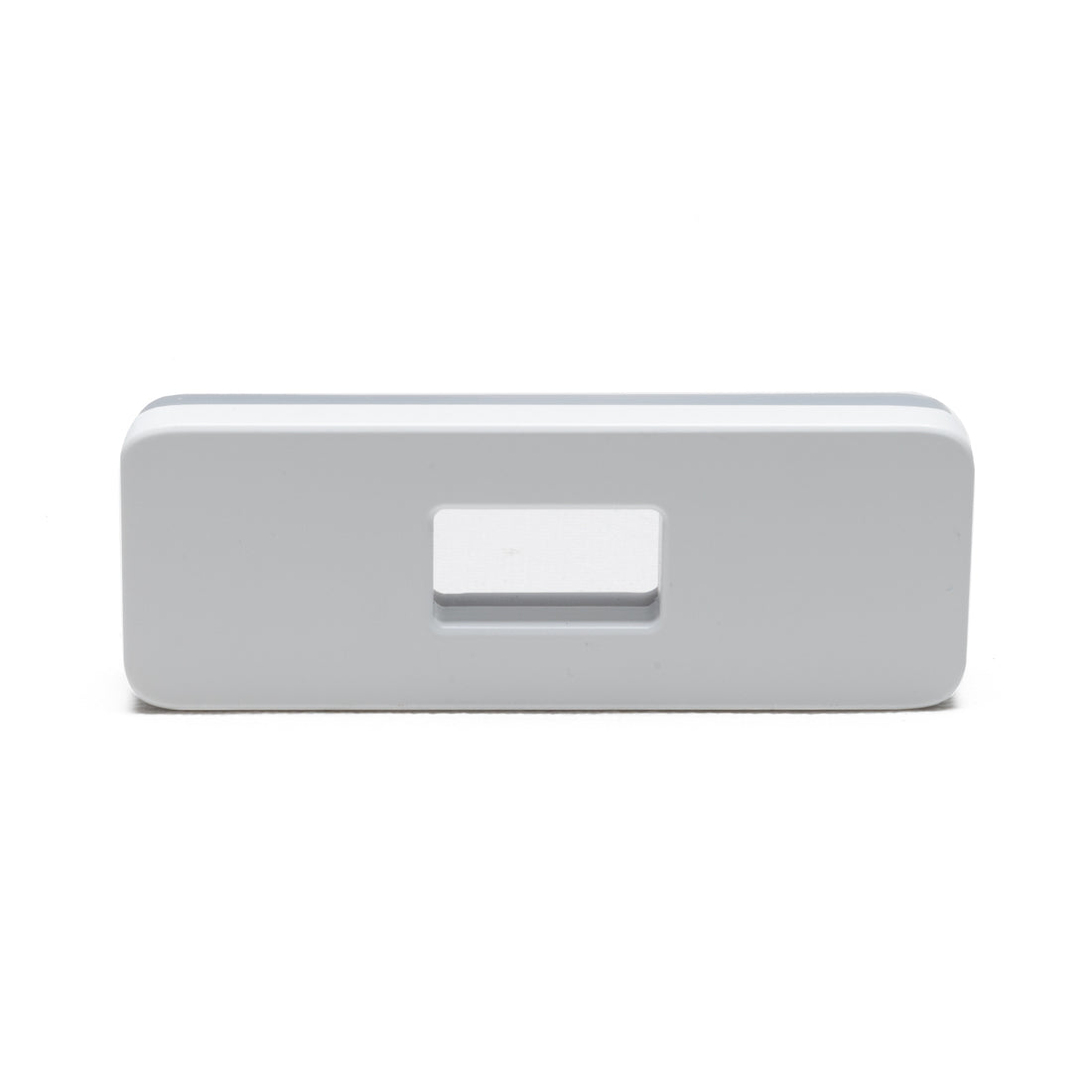Oracle Lighting 3140-O-005 Emblem