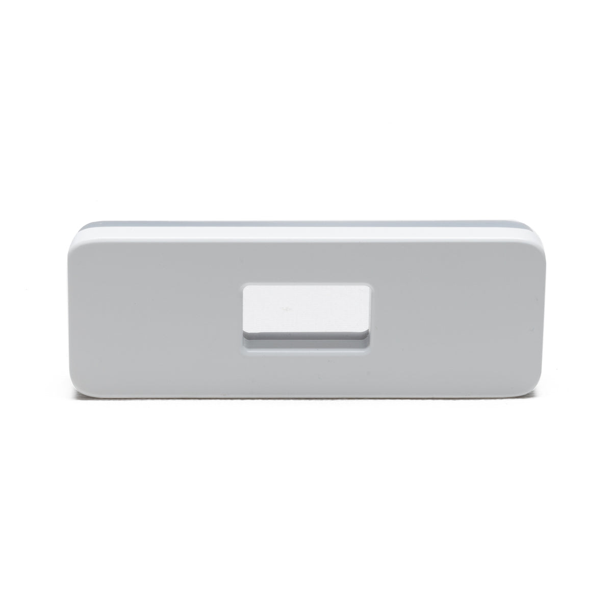 Oracle Lighting 3140-O-005 Emblem