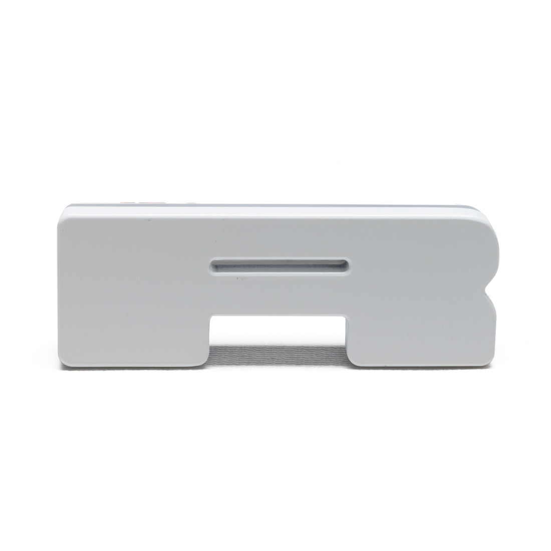 Oracle Lighting 3140-R-001 Emblem