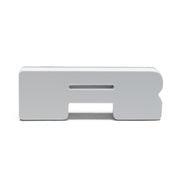Oracle Lighting 3140-R-001 Emblem
