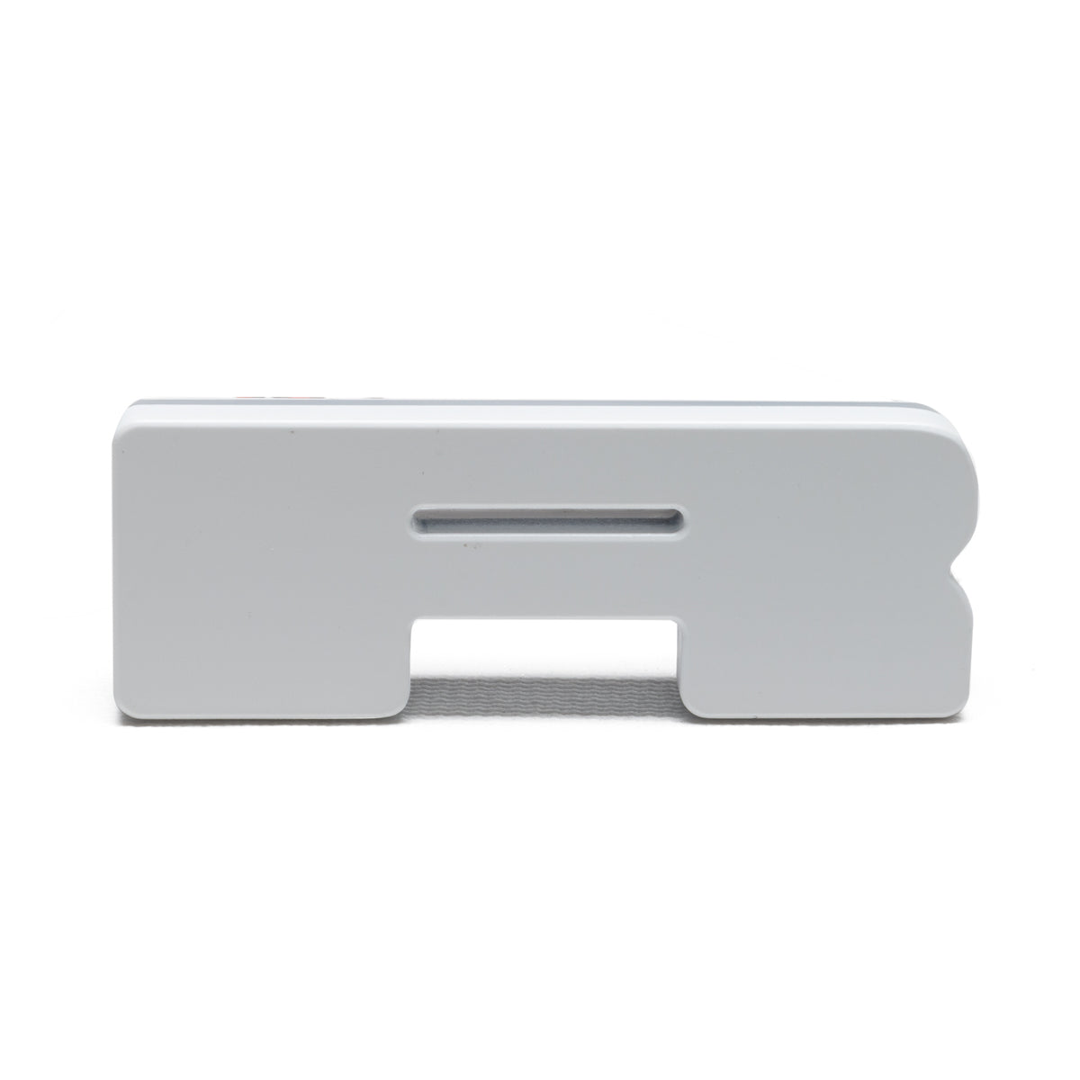Oracle Lighting 3140-R-001 Emblem
