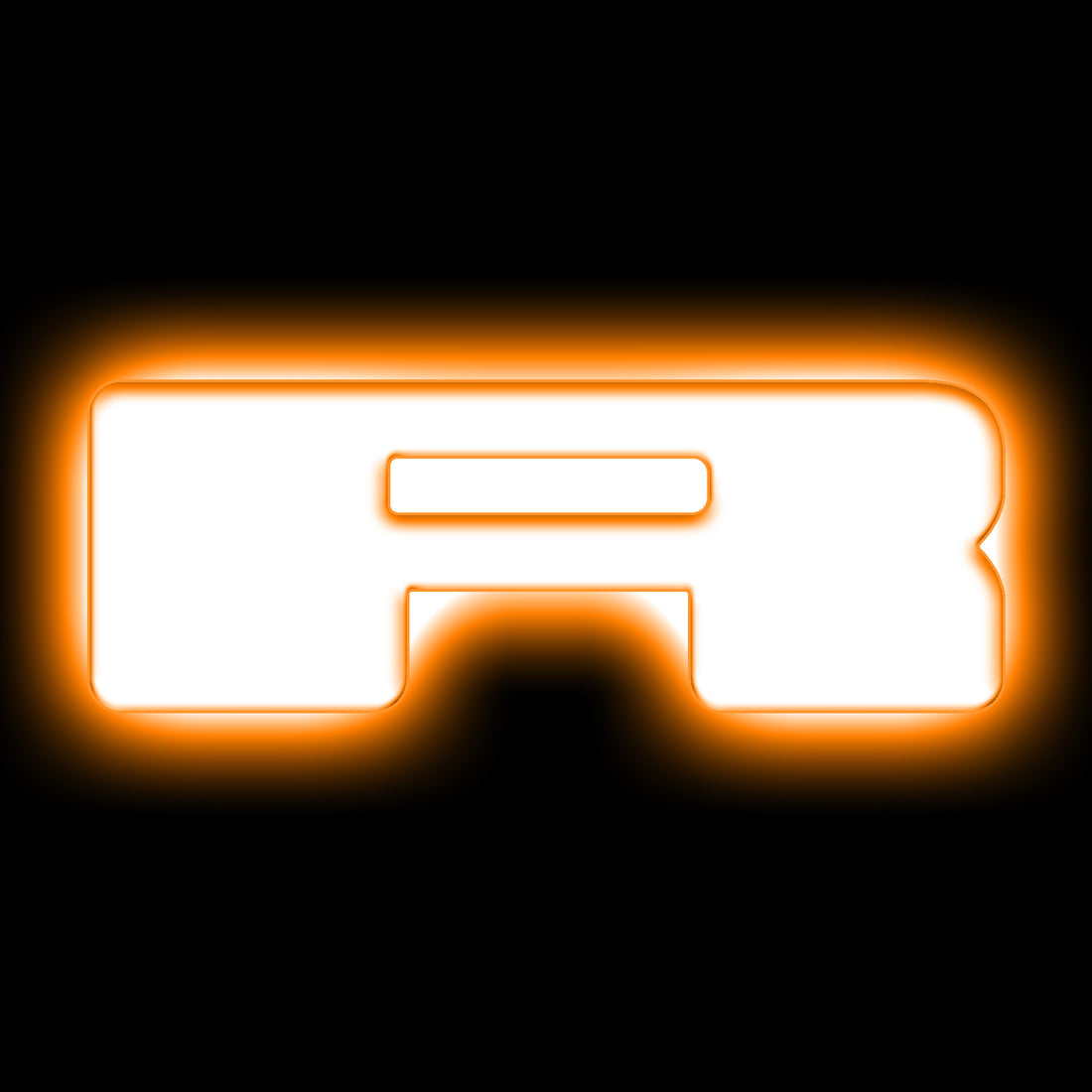 Oracle Lighting 3140-R-005 Emblem