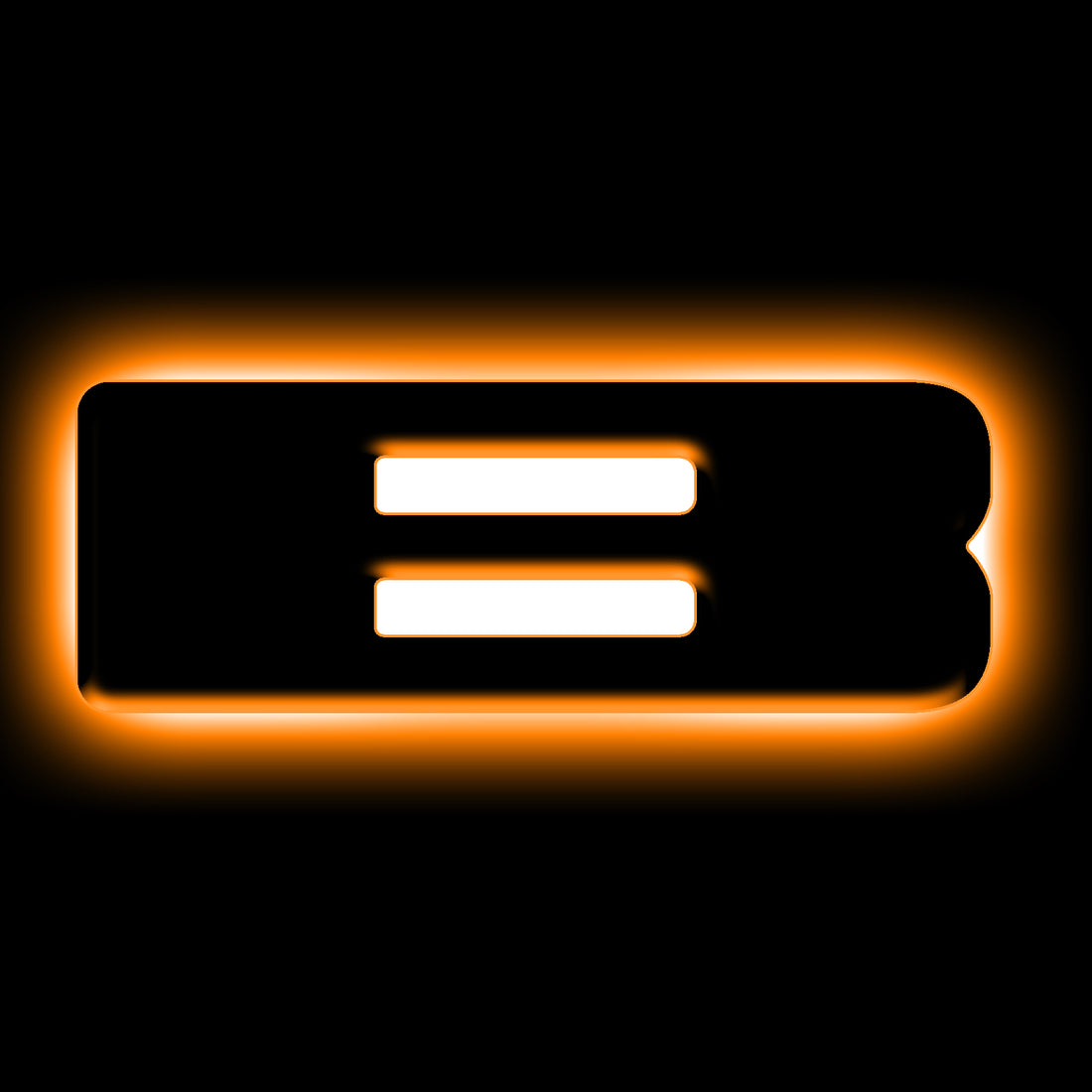 Oracle Lighting 3141-B-005 Emblem