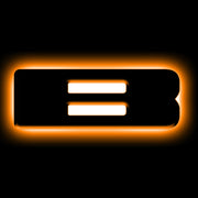 Oracle Lighting 3141-B-005 Emblem