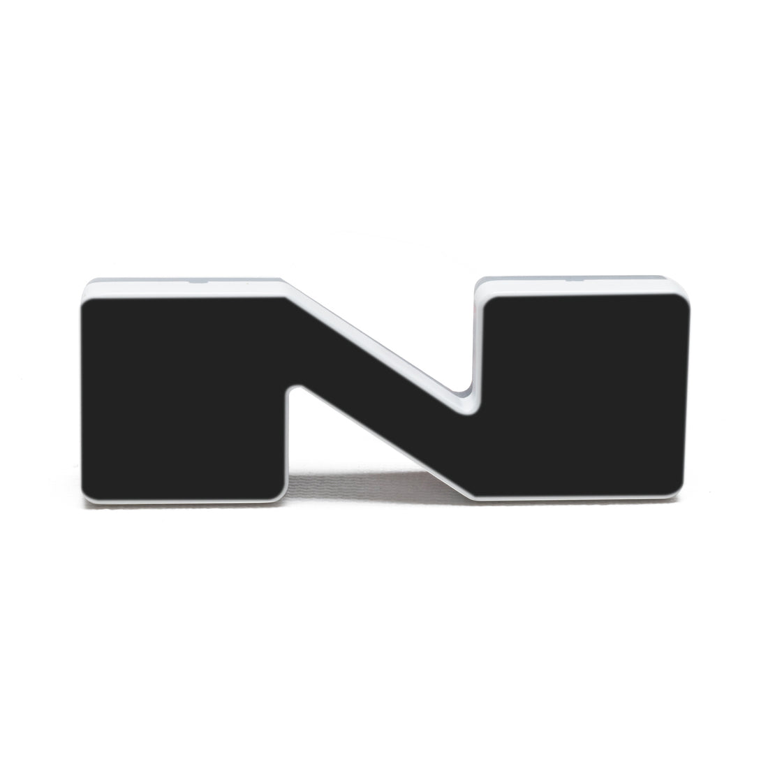 Oracle Lighting 3141-N-001 Emblem