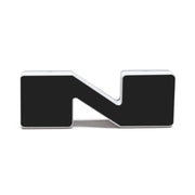 Oracle Lighting 3141-N-001 Emblem