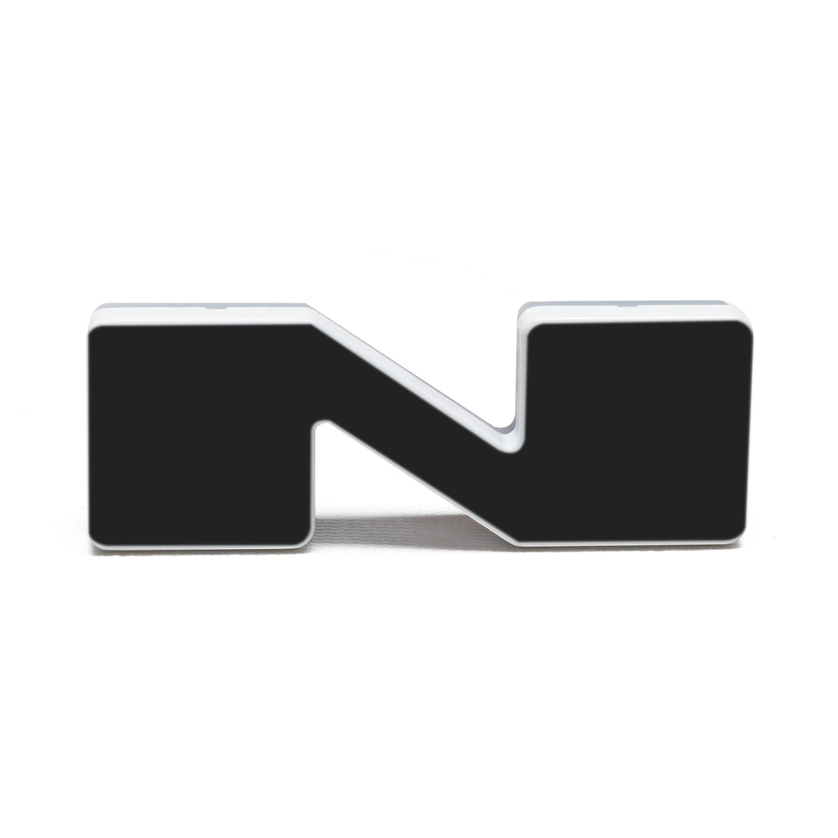 Oracle Lighting 3141-N-001 Emblem