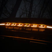 Oracle Lighting 3141-N-005 Emblem