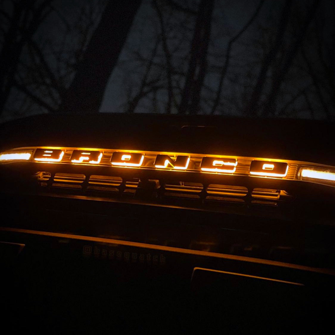 Oracle Lighting 3141-N-005 Emblem