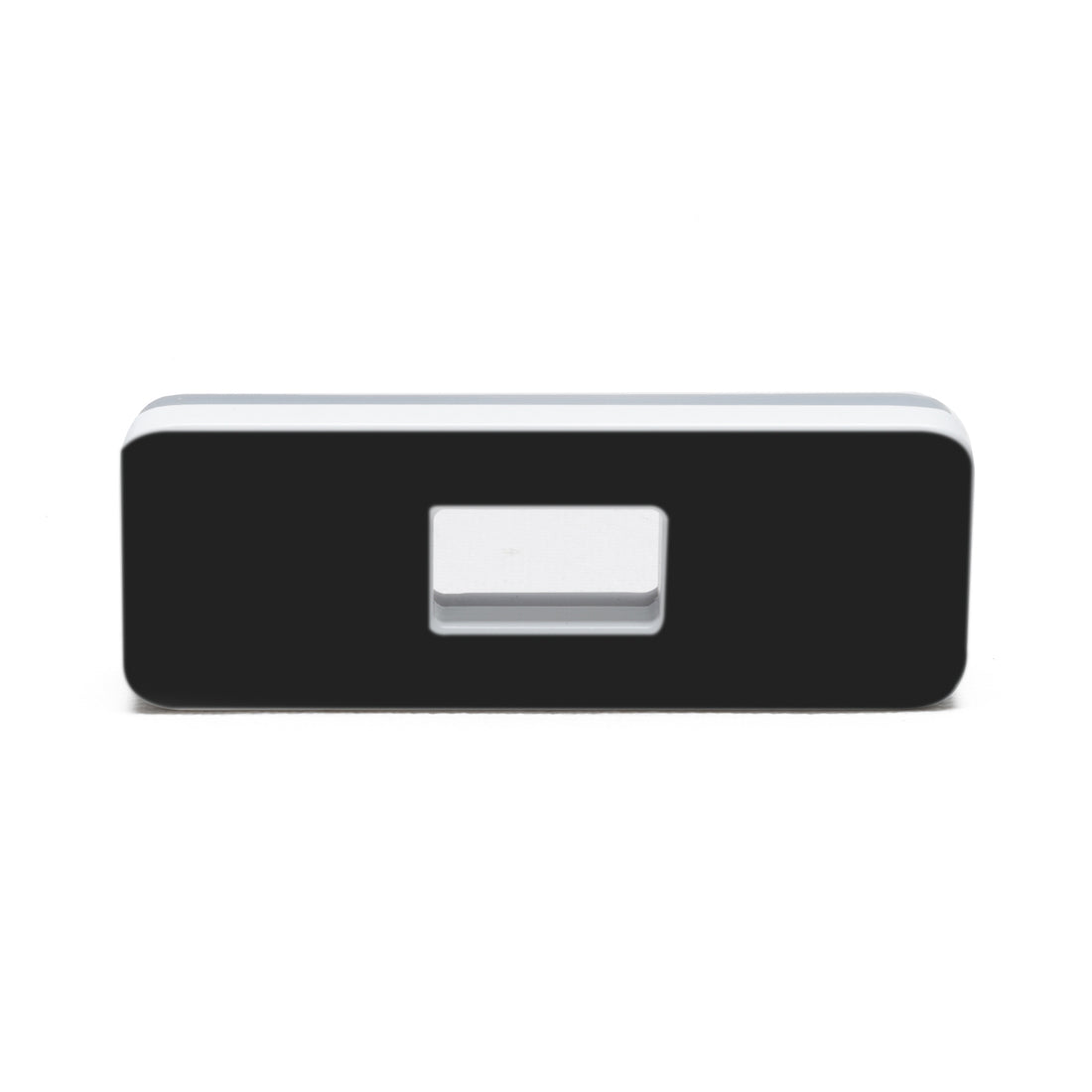 Oracle Lighting 3141-O-001 Emblem