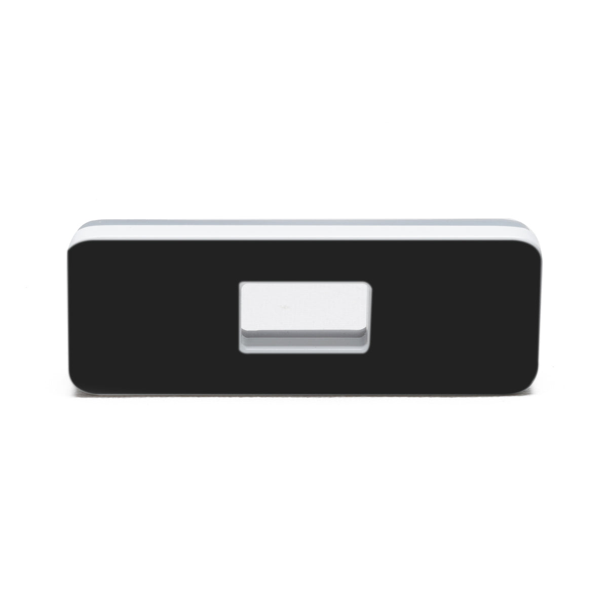Oracle Lighting 3141-O-001 Emblem