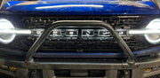 Oracle Lighting 3141-O-001 Emblem